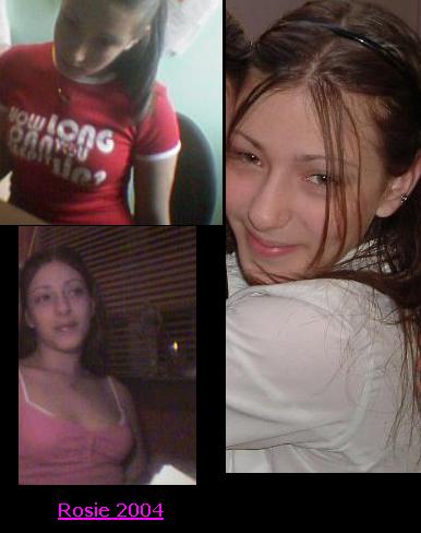 rosie2004.jpg