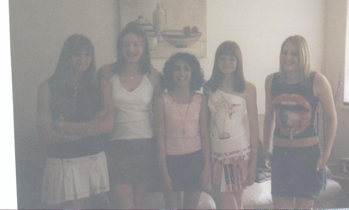 thegirls4trash.jpg