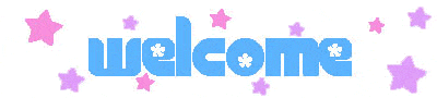 welcome_sign_1_.gif